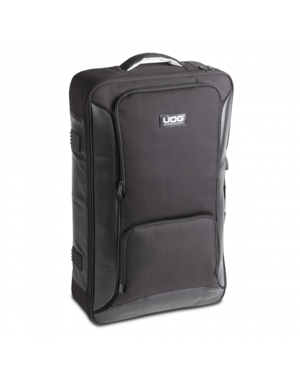 UDG Urbanite MIDI Controller Backpack Medium Black